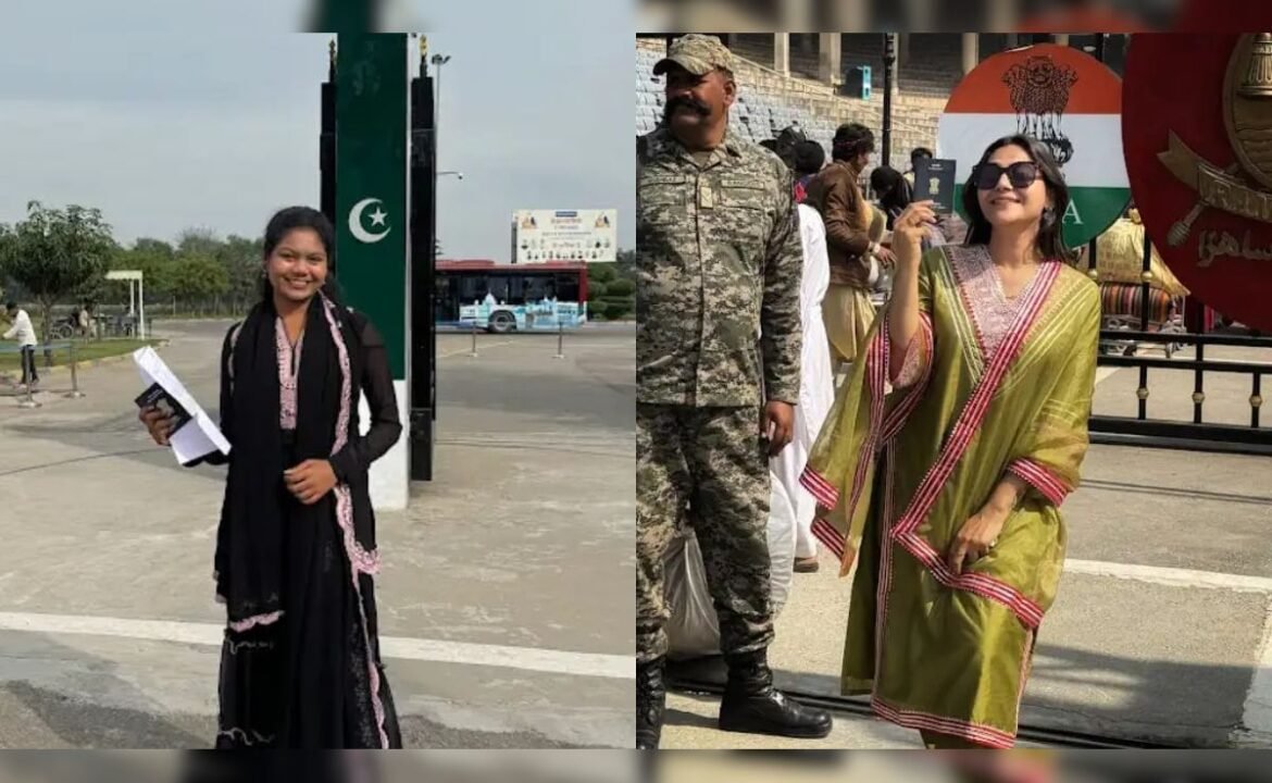 కాప్స్ పూరి ఆధారిత యూట్యూబర్, గెస్ట్ హౌస్
