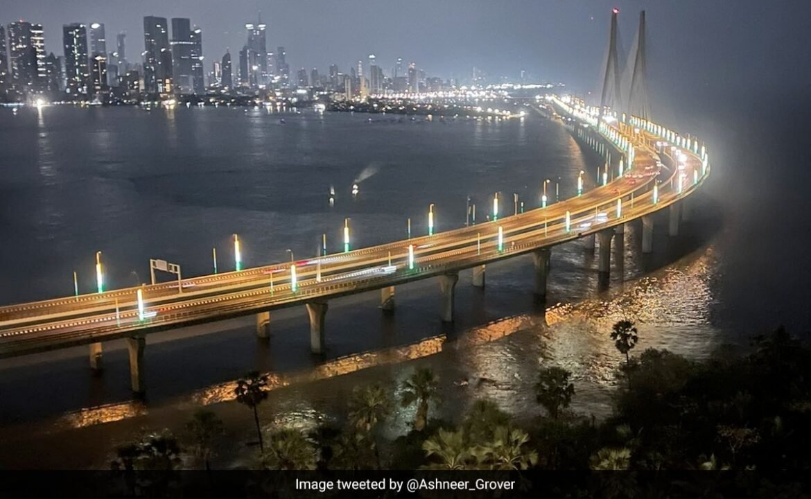 థింక్ ట్యాంక్ పోటీలు ప్రపంచ బ్యాంక్ వృద్ధిపై అభిప్రాయాలు
