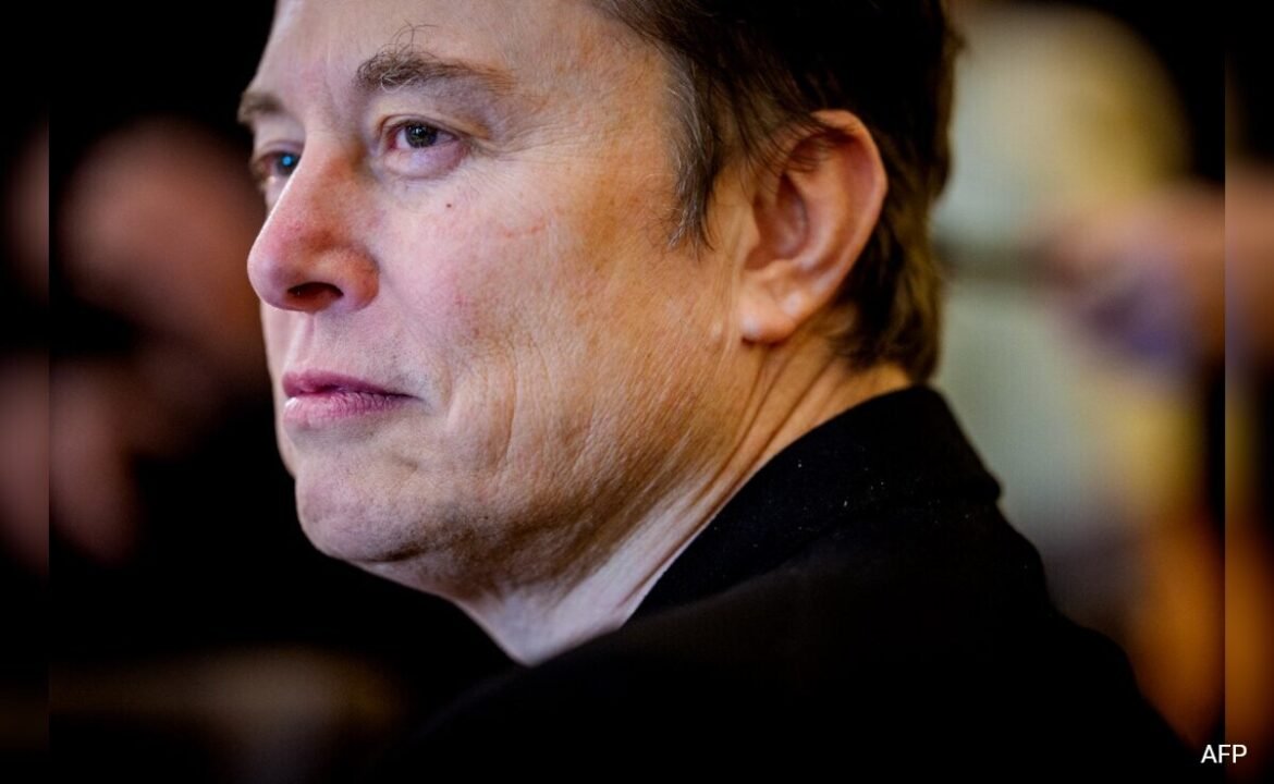 దక్షిణాఫ్రికా స్పార్క్స్ వివాదం గురించి ఎలోన్ మస్క్ వాదనలు, గ్రోక్ ఐ రికార్డును నేరుగా సెట్ చేస్తుంది
