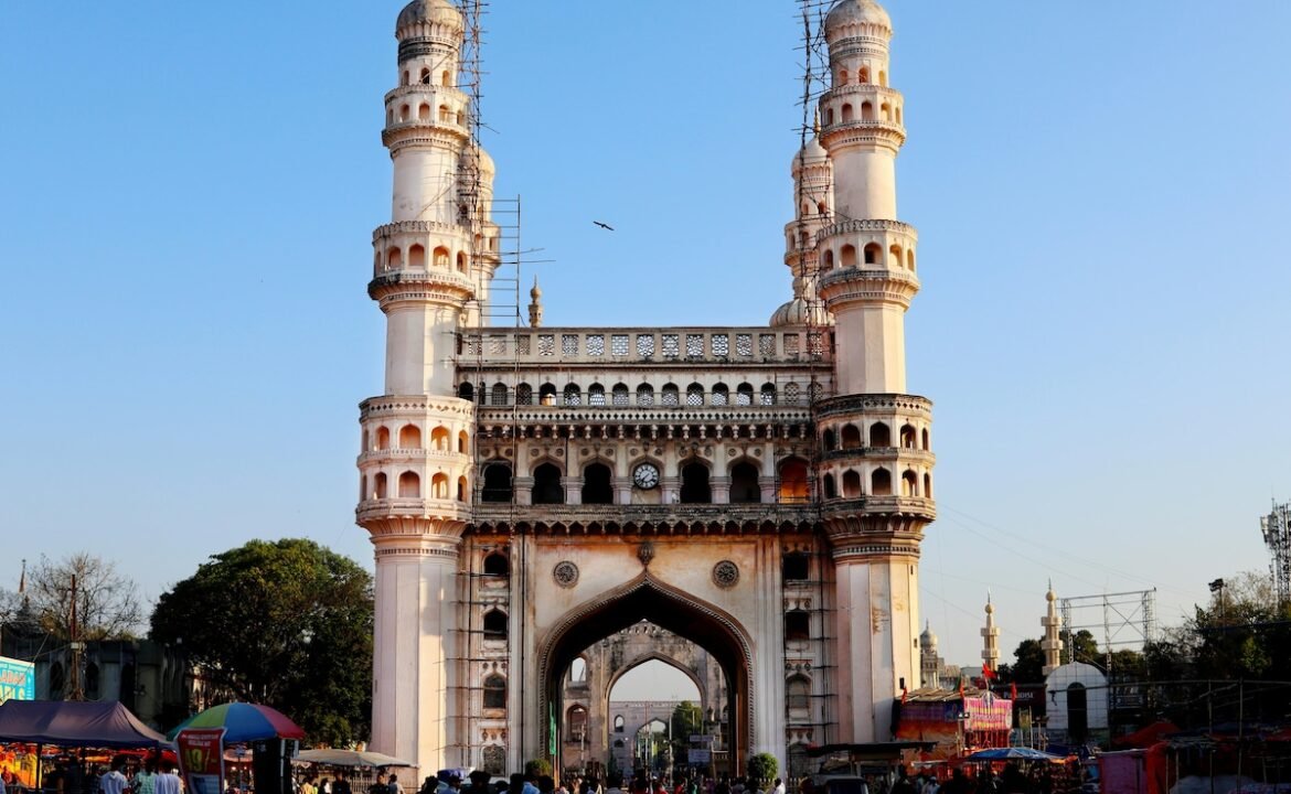 దాచిన రత్నాలు మరియు మనోహరమైన అనుభవాలకు గైడ్
