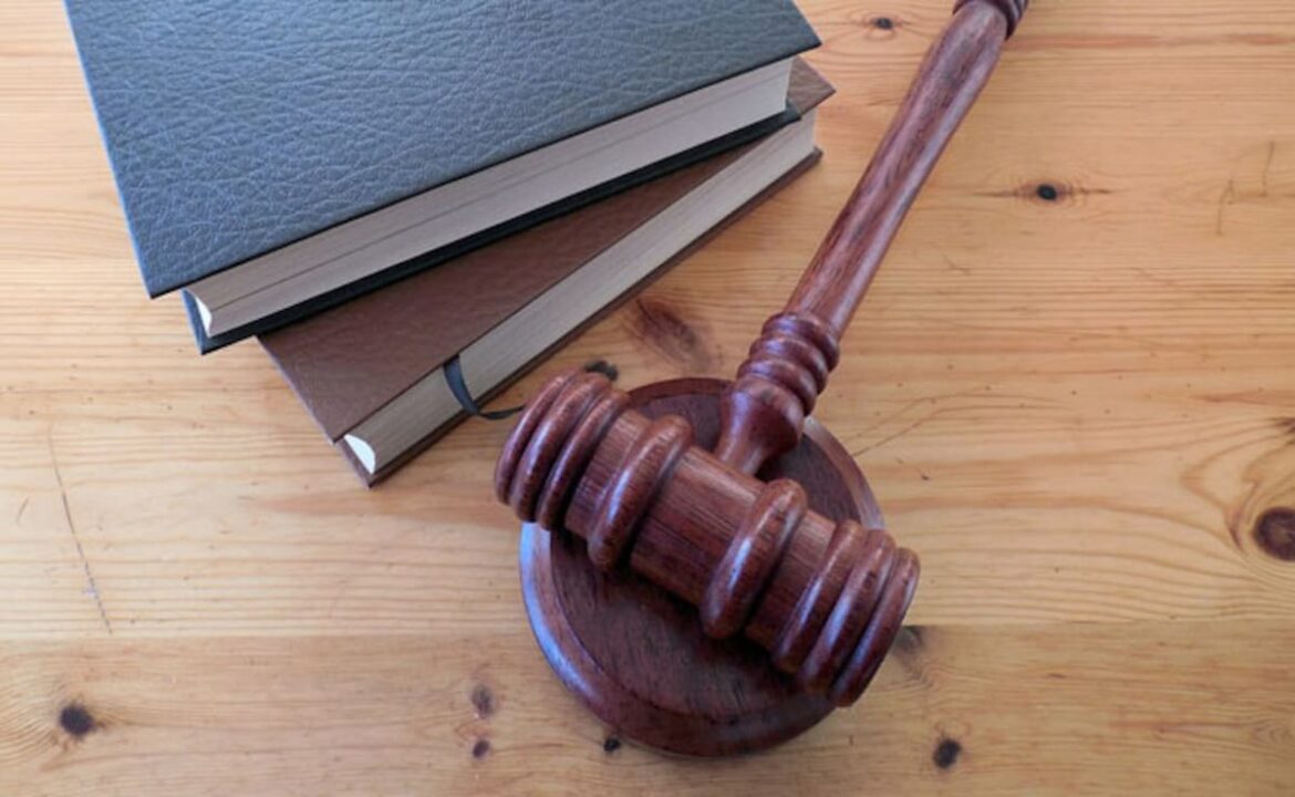 పంజాబ్ పోలీసు ఇన్స్పెక్టర్ యొక్క ముందస్తు బెయిల్ తిరస్కరించబడింది
