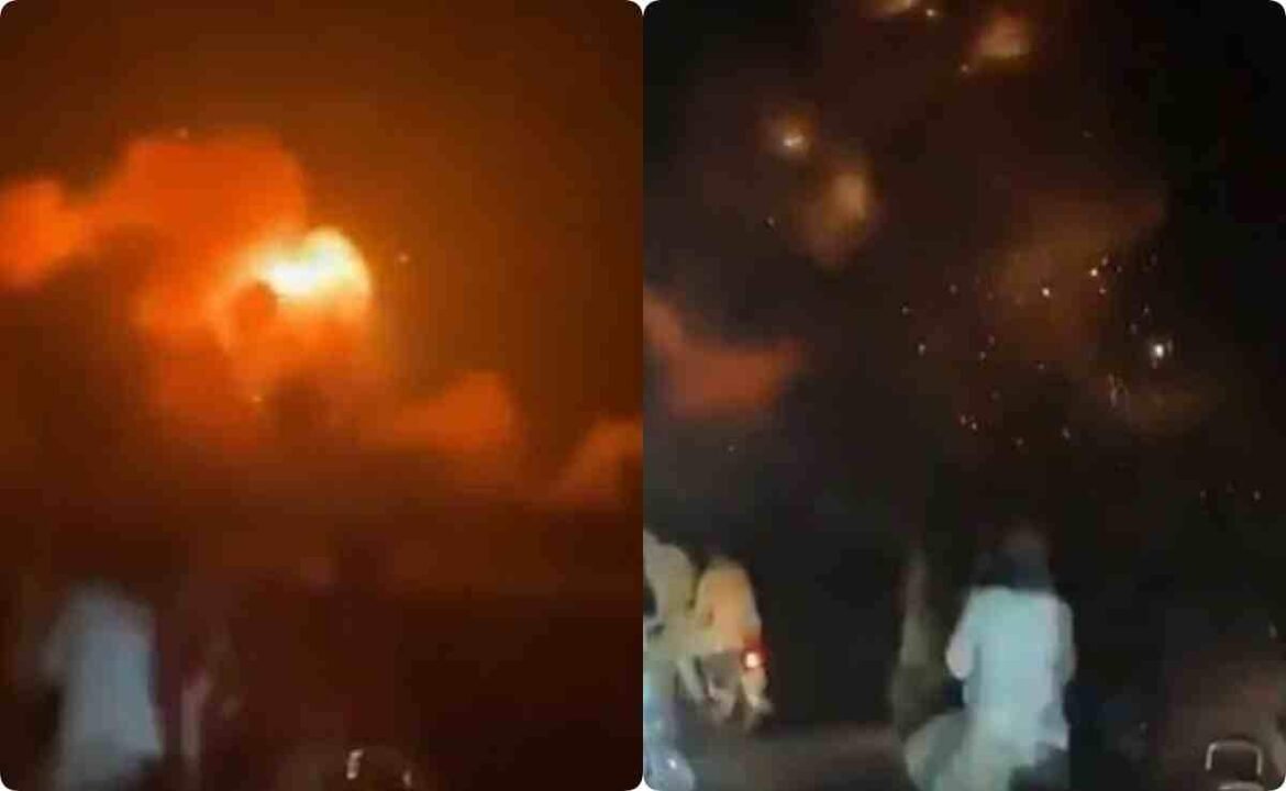 పహల్గామ్ తరువాత, ఉగ్రవాదంపై కనిపించే మరియు లక్ష్యంగా ఉన్న ప్రతిస్పందన కొత్త సాధారణతను సూచిస్తుంది
