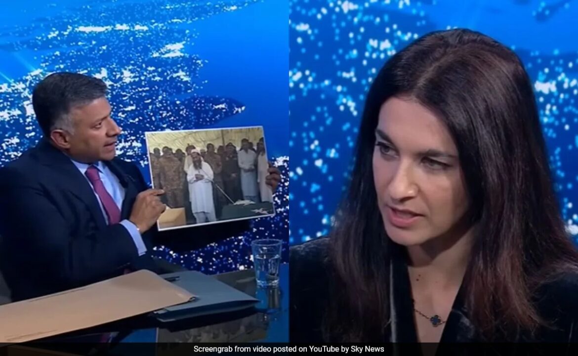 పాక్-ప్రాయోజిత భీభత్సం యొక్క భారతీయ రాయబారి ఫోటో రుజువు – VRM MEDIA పాక్-ప్రాయోజిత భీభత్సం యొక్క భారతీయ రాయబారి ఫోటో రుజువు