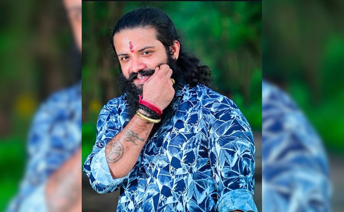 మంగళూరు అధిక హెచ్చరికపై
