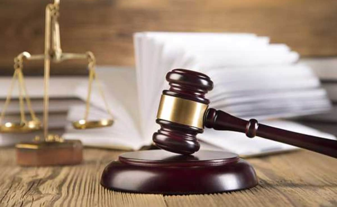 ముస్లిం మనిషి వారందరినీ సమానంగా చూస్తే బహుళ భార్యలను కలిగి ఉంటారు: అలహాబాద్ హైకోర్టు
