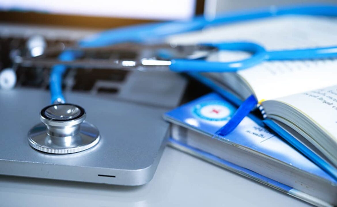 రష్యా భారతీయ విద్యార్థులకు 2,000 వైద్య సీట్లను జోడిస్తుంది
