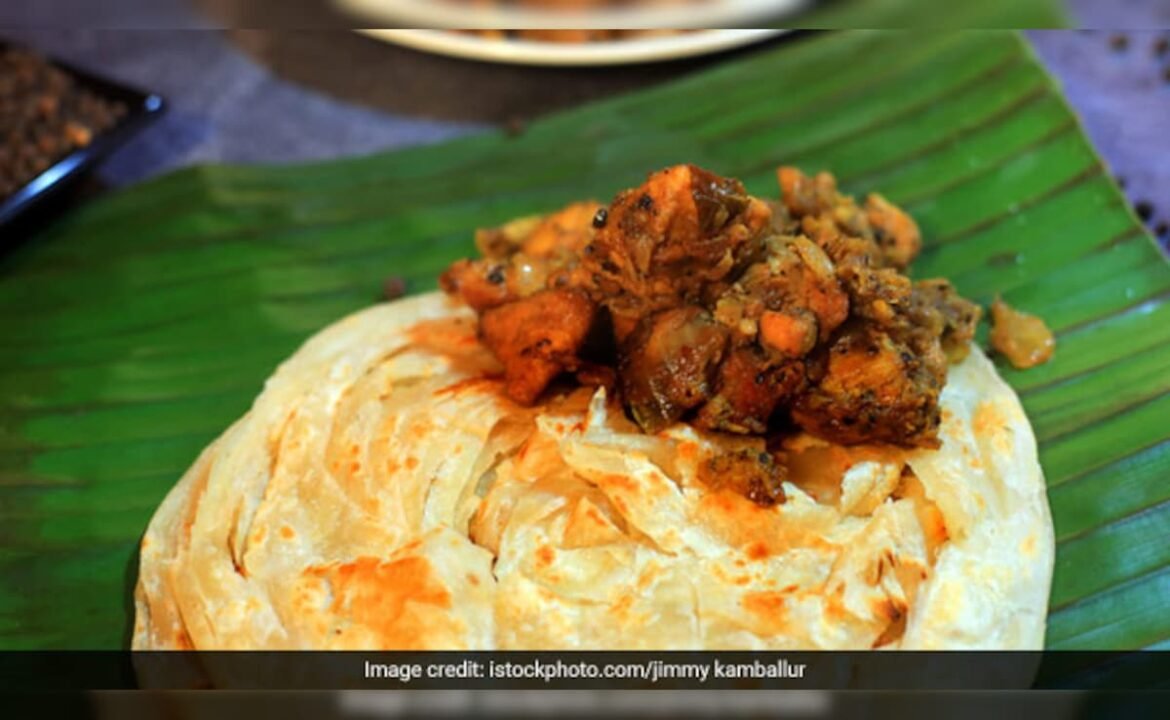 రెస్టారెంట్లలో గ్రేవీకి హక్కు లేదు, కేరళ వినియోగదారుల కోర్టు తీర్పు ఇచ్చింది: యజమాని
