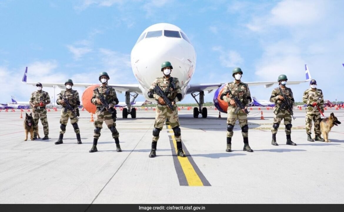 స్పోర్ట్స్ కోటా కింద 403 హెడ్ కానిస్టేబుల్ పోస్ట్‌ల కోసం దరఖాస్తులు ఆహ్వానించబడ్డాయి, ఇక్కడ ప్రత్యక్ష లింక్
