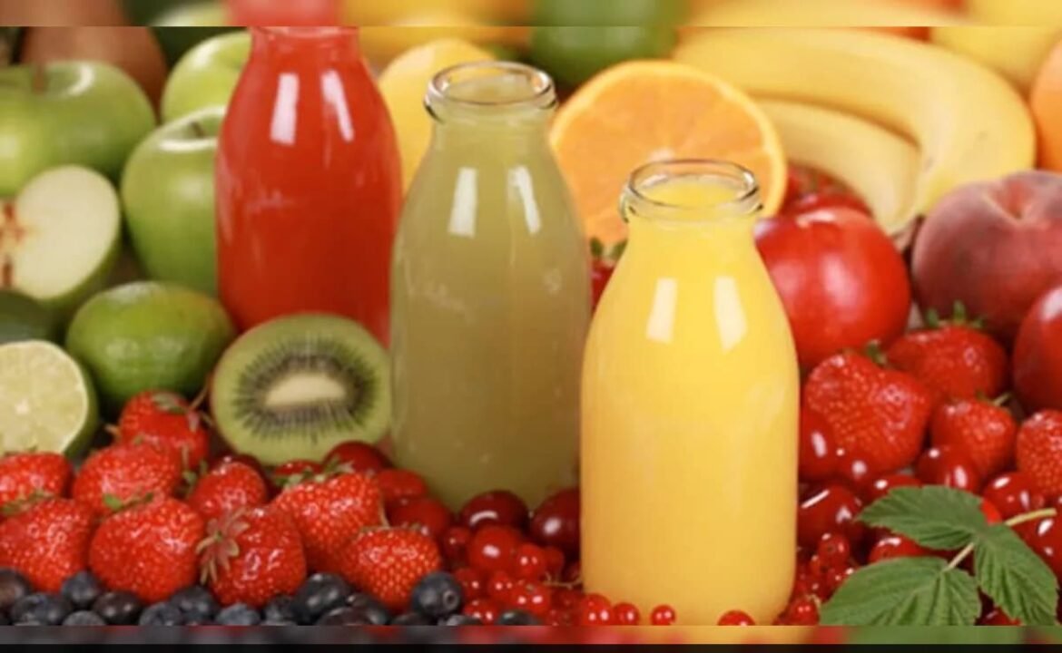 హైకోర్టుకు ఫుడ్ రెగ్యులేటర్
