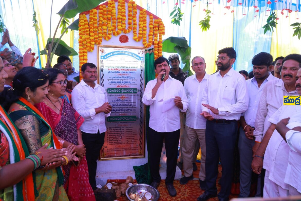 ఏ ఎన్నిక వచ్చినా వీరిని వీరిని దీవించండి ..!
