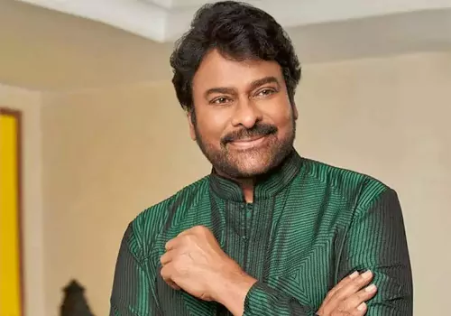 ప్రపంచానికి మన దేశం ఇచ్చిన ఇచ్చిన – VRM MEDIA ప్రపంచానికి మన దేశం ఇచ్చిన ఇచ్చిన