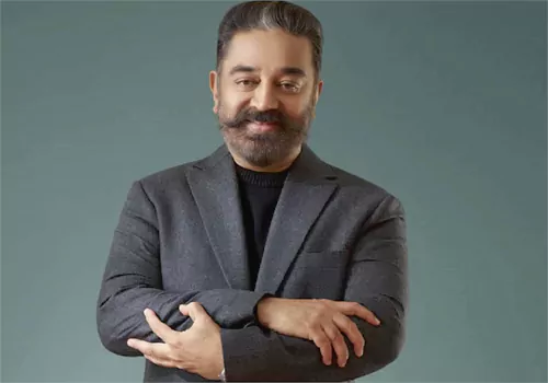 సుప్రీం కోర్టులో కేస్ గెలిచిన కమల్ హాసన్ – VRM MEDIA సుప్రీం కోర్టులో కేస్ గెలిచిన కమల్ హాసన్