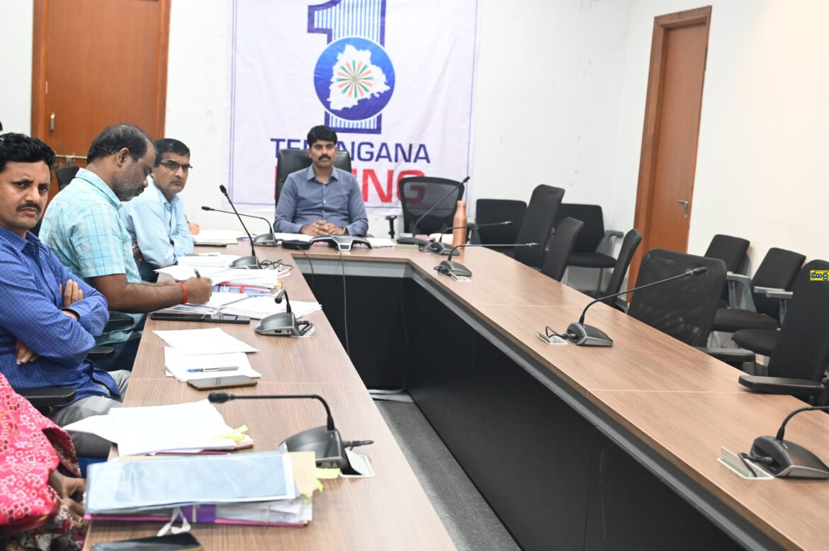 గడువులోగా గడువులోగా - ముద్రా న్యూస్
