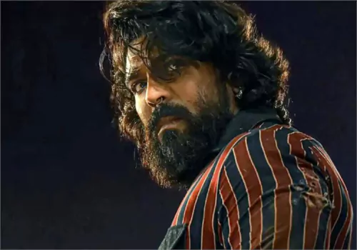 వినాయకచవితికి పెద్ది పెద్ది భారీ! .. ఫ్యాన్స్ కి కి కి – వినాయకచవితికి పెద్ది పెద్ది భారీ! .. ఫ్యాన్స్ కి కి కి