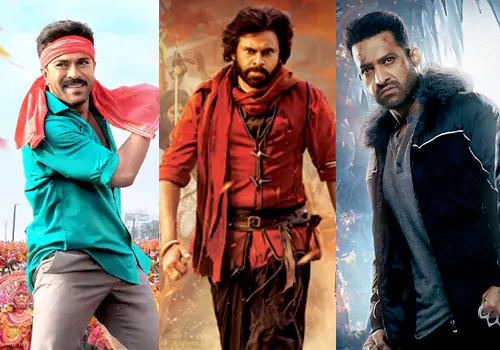 ఇక స్టార్ల స్టార్ల పని ..? – VRM MEDIA ఇక స్టార్ల స్టార్ల పని ..?