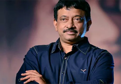 రామ్ గోపాల్ వర్మ దగ్గరకి పంపించి తప్పు చేశాను చేశాను – VRM రామ్ గోపాల్ వర్మ దగ్గరకి పంపించి తప్పు చేశాను చేశాను