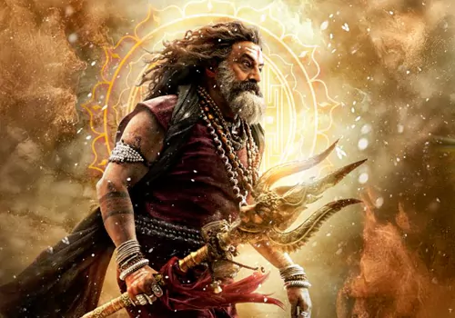 ‘అఖండ -2’ ఓటీటీ డీల్ లో బిగ్ బిగ్ ట్విస్ట్ .. రిలీజ్ 'అఖండ -2' ఓటీటీ డీల్ లో బిగ్ బిగ్ ట్విస్ట్ .. రిలీజ్ రిలీజ్ కి 250 కోట్లు ..!