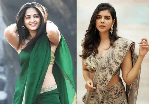 అనుష్క వల్లే కాలేదు .. కళ్యాణి కళ్యాణి సాధించింది! – VRM MEDIA అనుష్క వల్లే కాలేదు .. కళ్యాణి కళ్యాణి సాధించింది!