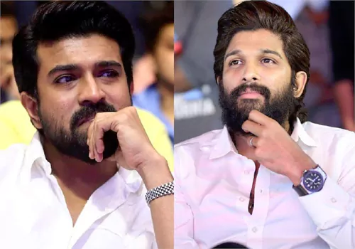 అసలు ఆట ముందుంది .. ప్రీ ప్రీ తో అంచనాలు పెరిగాయి పెరిగాయి అసలు ఆట ముందుంది .. ప్రీ ప్రీ తో అంచనాలు పెరిగాయి పెరిగాయి