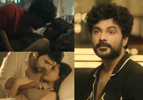 ఇద్దరు హీరోయిన్లతో సిద్ధు సిద్ధు .. అందరికీ అందరికీ! – VRM MEDIA ఇద్దరు హీరోయిన్లతో సిద్ధు సిద్ధు .. అందరికీ అందరికీ!