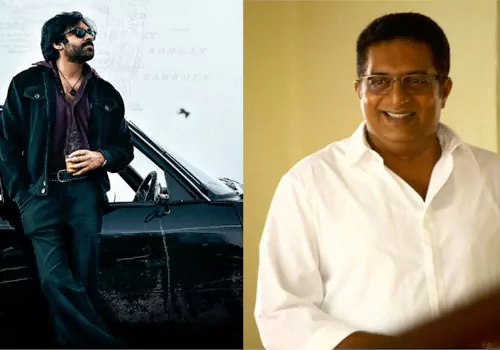 ఓజి లో పవన్ పవన్ కళ్యాణ్ ని రాజ్ రాజ్ బీట్ చేస్తే ఓజి లో పవన్ పవన్ కళ్యాణ్ ని రాజ్ రాజ్ బీట్ చేస్తే .. పరిస్థితి పరిస్థితి పరిస్థితి!