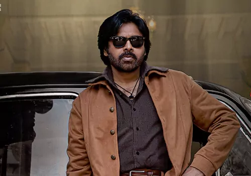 టికెట్ ధరల పెంపు వివాదం .. పిటిషనర్ పిటిషనర్ సంచలన ఆఫర్ ఆఫర్ టికెట్ ధరల పెంపు వివాదం .. పిటిషనర్ పిటిషనర్ సంచలన ఆఫర్ ఆఫర్ ఇచ్చిన!