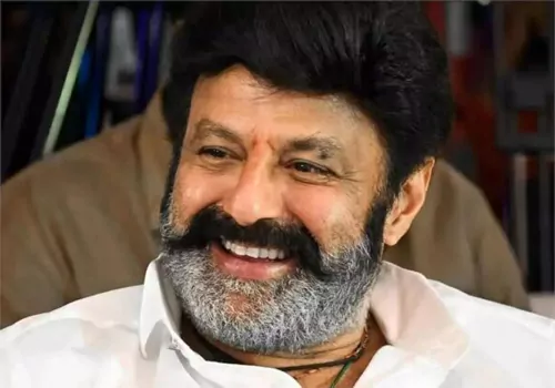 తమ్ముడు సినిమా రిలీజ్ రిలీజ్ .. పాన్ పాన్ ఇండియా సినిమా – తమ్ముడు సినిమా రిలీజ్ రిలీజ్ .. పాన్ పాన్ ఇండియా సినిమా