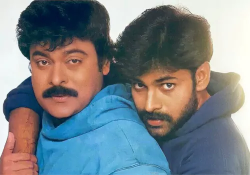 దీర్ఘాయుష్మాన్ దీర్ఘాయుష్మాన్ – VRM MEDIA దీర్ఘాయుష్మాన్ దీర్ఘాయుష్మాన్