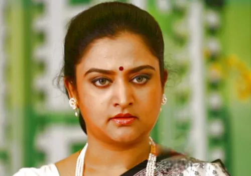 నా భర్త తమ్ముడు నాపై నాపై చేతబడి చేసాడు .. దేవుడి దయవల్ల నా భర్త తమ్ముడు నాపై నాపై చేతబడి చేసాడు .. దేవుడి దయవల్ల దయవల్ల బయటపడ్డాను