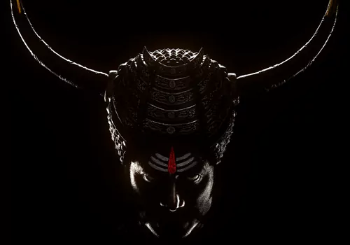 ప్రశాంత్ వర్మ యూనివర్స్ యూనివర్స్ నుంచి మరో సూపర్ హీరో ఫిల్మ్ .. ప్రశాంత్ వర్మ యూనివర్స్ యూనివర్స్ నుంచి మరో సూపర్ హీరో ఫిల్మ్ .. విలన్ విలన్ గా సూర్య!