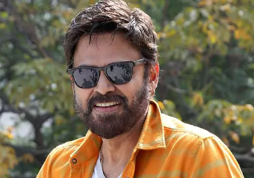 మనల్ని ఎవడ్రా ఎవడ్రా .. ఏడు ఏడు తర్వాత బీభత్సం బీభత్సం – మనల్ని ఎవడ్రా ఎవడ్రా .. ఏడు ఏడు తర్వాత బీభత్సం బీభత్సం