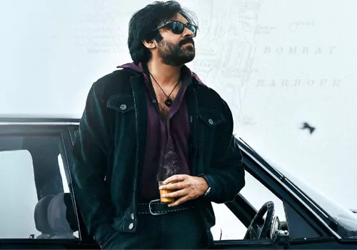 ఓజి ఓటిటి డేట్ డేట్! – VRM MEDIA ఓజి ఓటిటి డేట్ డేట్!