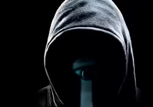 ఓటిటి లో అదరగొడుతున్న సస్పెన్స్ సస్పెన్స్ – VRM MEDIA ఓటిటి లో అదరగొడుతున్న సస్పెన్స్ సస్పెన్స్