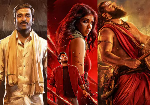 ఓటీటీ ప్రేక్షకులకు ఈ వారం పండగే.. ఎందుకంటే? – VRM MEDIA ఓటీటీ ప్రేక్షకులకు ఈ వారం పండగే.. ఎందుకంటే?