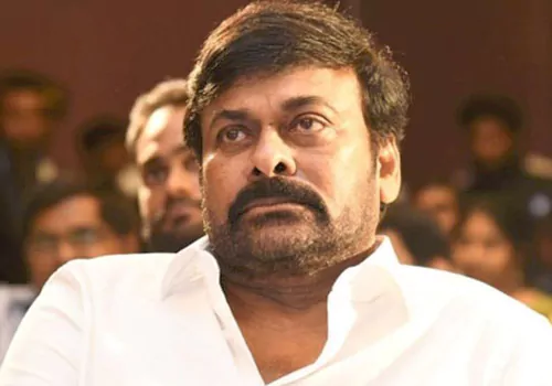 భయపడాల్సిన పని లేదు.. నేను విన్నాను, చెప్పాను – VRM MEDIA భయపడాల్సిన పని లేదు.. నేను విన్నాను, చెప్పాను