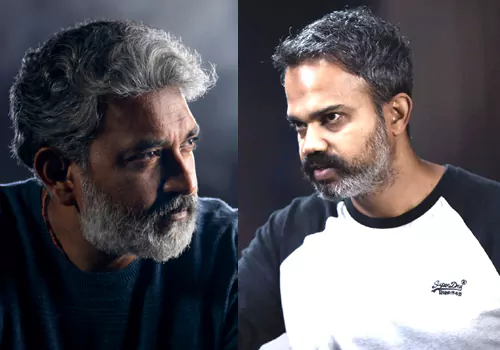 రాజమౌళి ఒక కాంట్రాక్టర్.. ప్రశాంత్ నీల్ సంచలన వ్యాఖ్యలు! – VRM MEDIA రాజమౌళి ఒక కాంట్రాక్టర్.. ప్రశాంత్ నీల్ సంచలన వ్యాఖ్యలు!