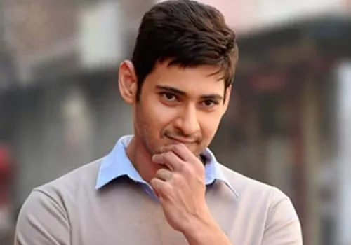 హీరోయిన్ గా పరిచయమవుతున్న మహేష్ బాబు మేనకోడలు.. పిక్స్ వైరల్ – VRM హీరోయిన్ గా పరిచయమవుతున్న మహేష్ బాబు మేనకోడలు.. పిక్స్ వైరల్