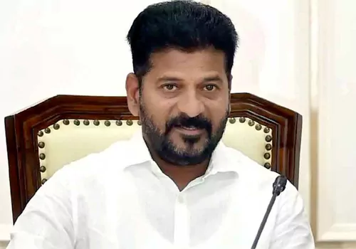 హీరోలకి నిర్మాతలకి షాక్ ఇచ్చిన సీఎం – VRM MEDIA హీరోలకి నిర్మాతలకి షాక్ ఇచ్చిన సీఎం