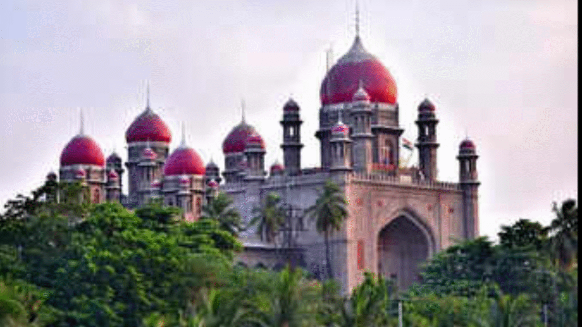 2015 గ్రూప్2 ర్యాంకర్లకు ఊరట
