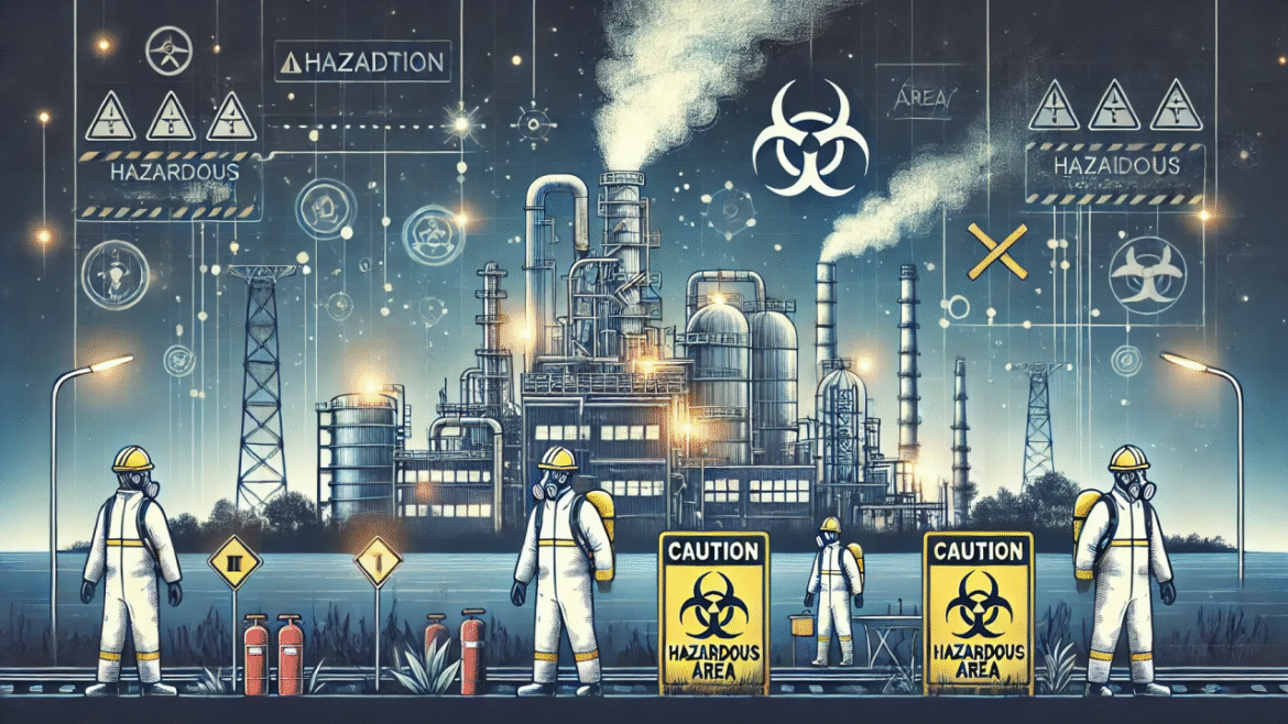 ఒక భోపాల్.. ఒక సిగాచీ!
