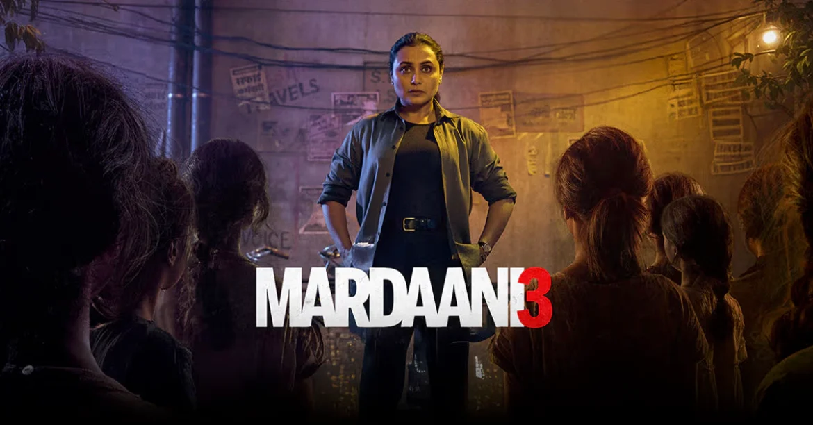 tmdb-header-middle-logo