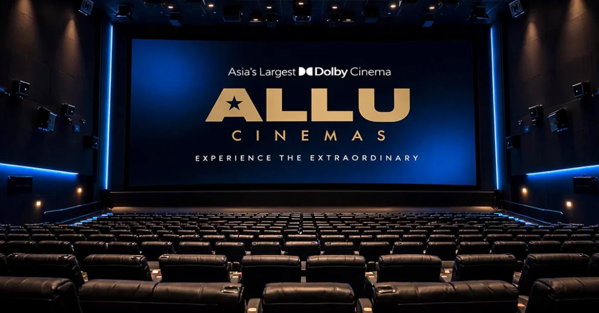 tmdb-header-middle-logo