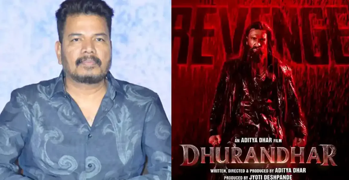 tmdb-header-middle-logo