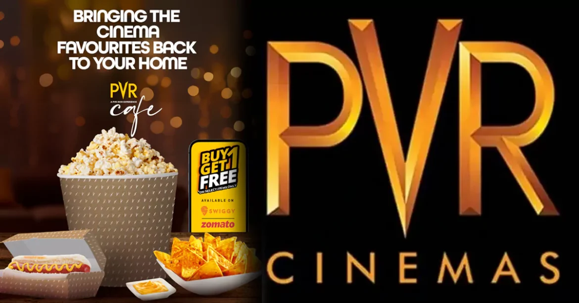 tmdb-header-middle-logo