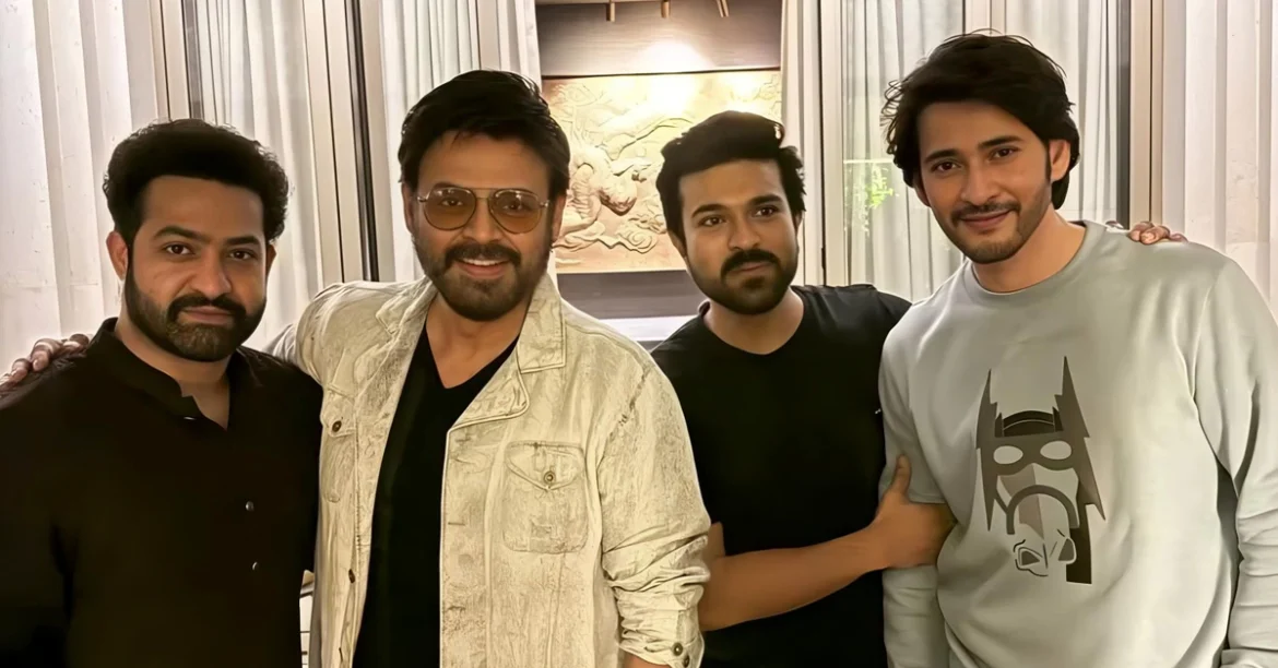 tmdb-header-middle-logo