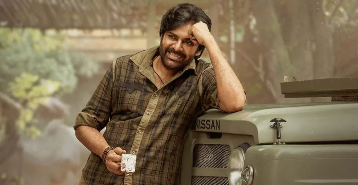 tmdb-header-middle-logo