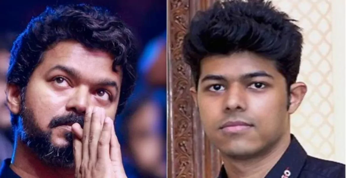 tmdb-header-middle-logo