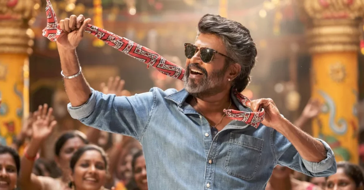 tmdb-header-middle-logo