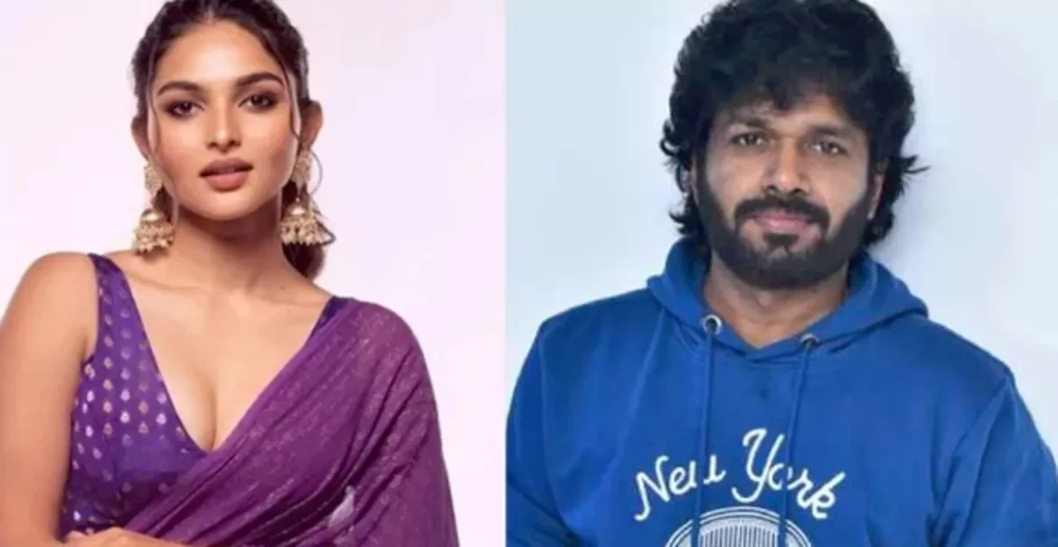 tmdb-header-middle-logo