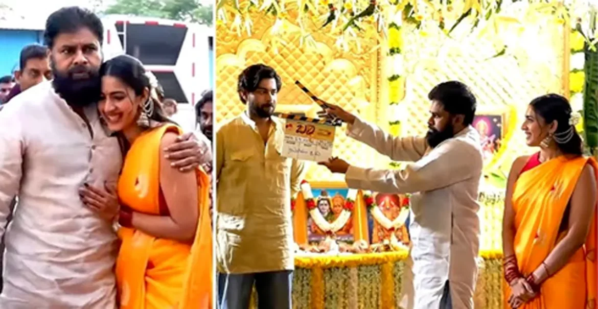 tmdb-header-middle-logo